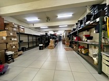 德安街雙捷運加持未來發展大..