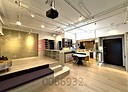 淡水區-八勢路3房2廳，56.8坪