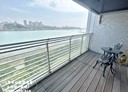 八里區-龍米路一段開放式格局，42.5坪