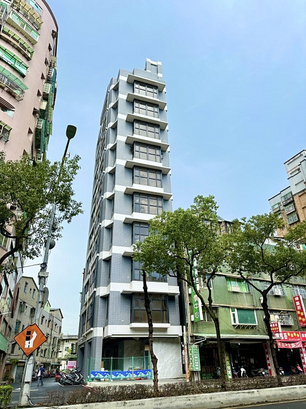 房屋圖片