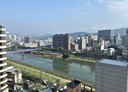 內湖區-新明路3房2廳，53.5坪