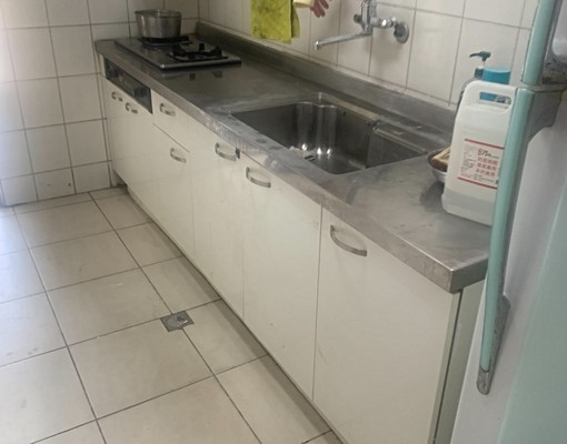 屏東內埔6房2廳4衛浴透天5樓出租18000 - Image 3