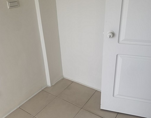 屏東內埔6房2廳4衛浴透天5樓出租18000 - Image 8