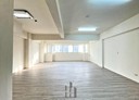 竹北市-縣政九路1房2廳，89.8坪