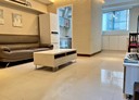新店區-溪園路1房2廳，22.6坪