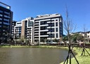 北投區-三合街一段4房2廳，101坪