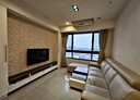 中壢區-龍仁路3房2廳，49.3坪