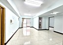 鼓山區-九如四路2房2廳，23.3坪