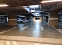 南港區-永吉路車位，7.5坪