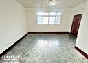 八里區-龍米路二段3房1廳，21.7坪