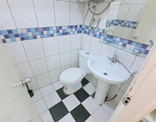 走路逢甲✨小資首選✨可凸窗曬✨短租首選 - Image 6