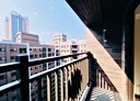 龜山區-樂善二路3房2廳，45.9坪