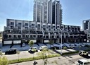 北屯區-松竹五路一段4房3廳，86.2坪