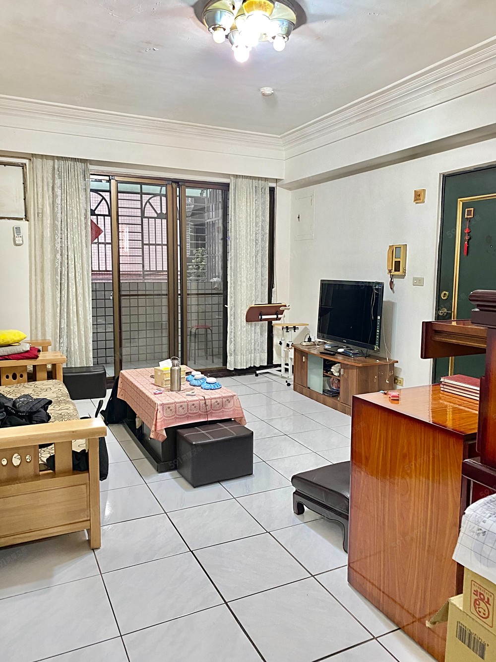 房屋圖片