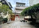 吉安鄉-稻香五街5房3廳，84.4坪