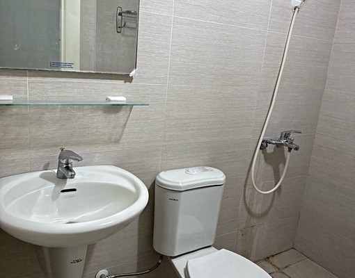 整層住家出租 - Image 8