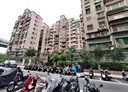 新莊區-五工一路5房0廳，39.4坪