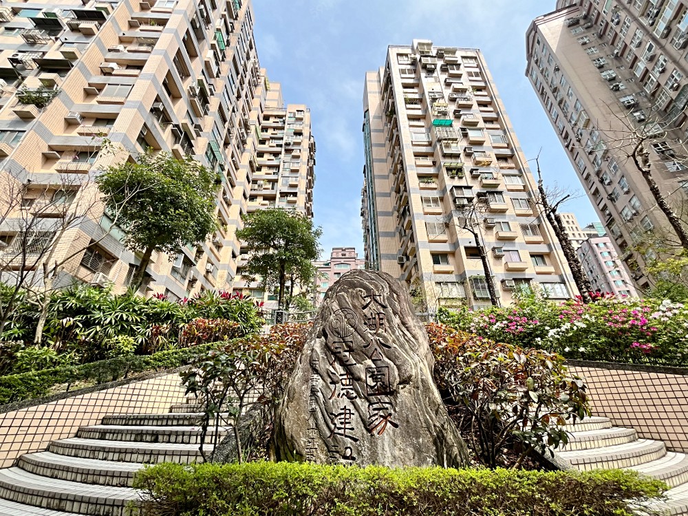 房屋圖片