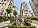 內湖區-星雲街2房1廳，19.5坪
