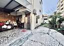 西屯區-漢成街4房2廳，34.4坪