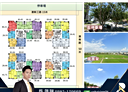 清水區-港新三路2房1廳，38.1坪