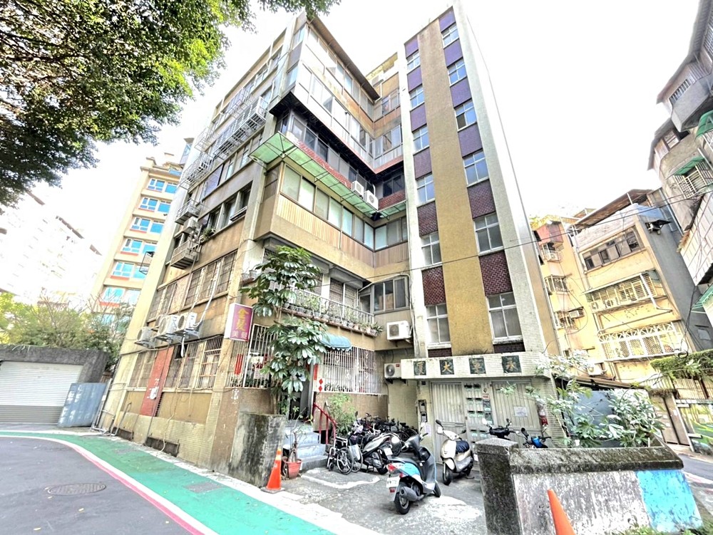 房屋圖片