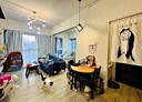 林口區-仁愛路二段1房2廳，29.8坪