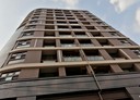 中和區-中山路二段2房2廳，15.8坪