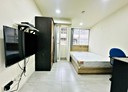 桃園區-慈文路5房5廳，23.8坪