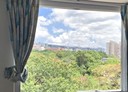 西屯區-東大路一段2房2廳，25.8坪