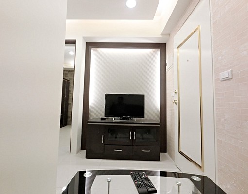 一房一廳✨陽台獨洗✨租屋補助✨衛浴開窗✨小資值得 - Image 4