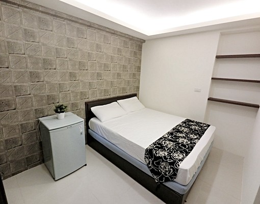 一房一廳✨陽台獨洗✨租屋補助✨衛浴開窗✨小資值得 - Image 5