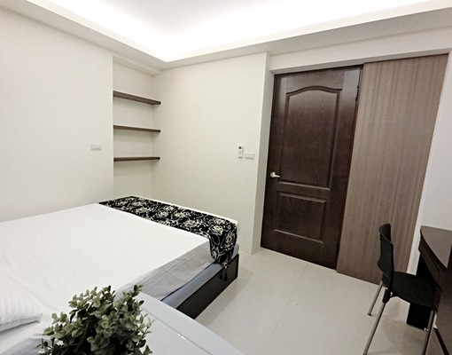 一房一廳✨陽台獨洗✨租屋補助✨衛浴開窗✨小資值得 - Image 6