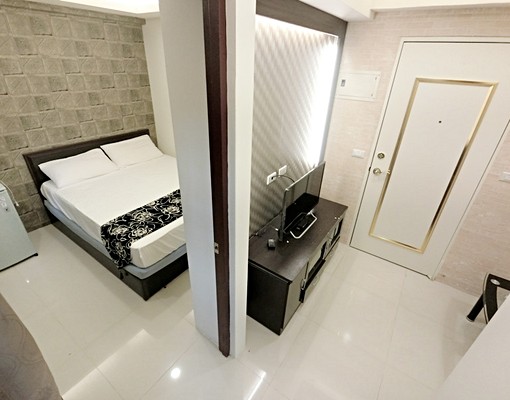 一房一廳✨陽台獨洗✨租屋補助✨衛浴開窗✨小資值得 - Image 10