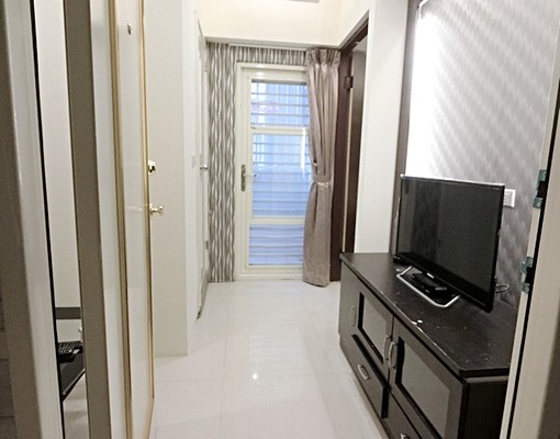 一房一廳✨陽台獨洗✨租屋補助✨衛浴開窗✨小資值得 - Image 11