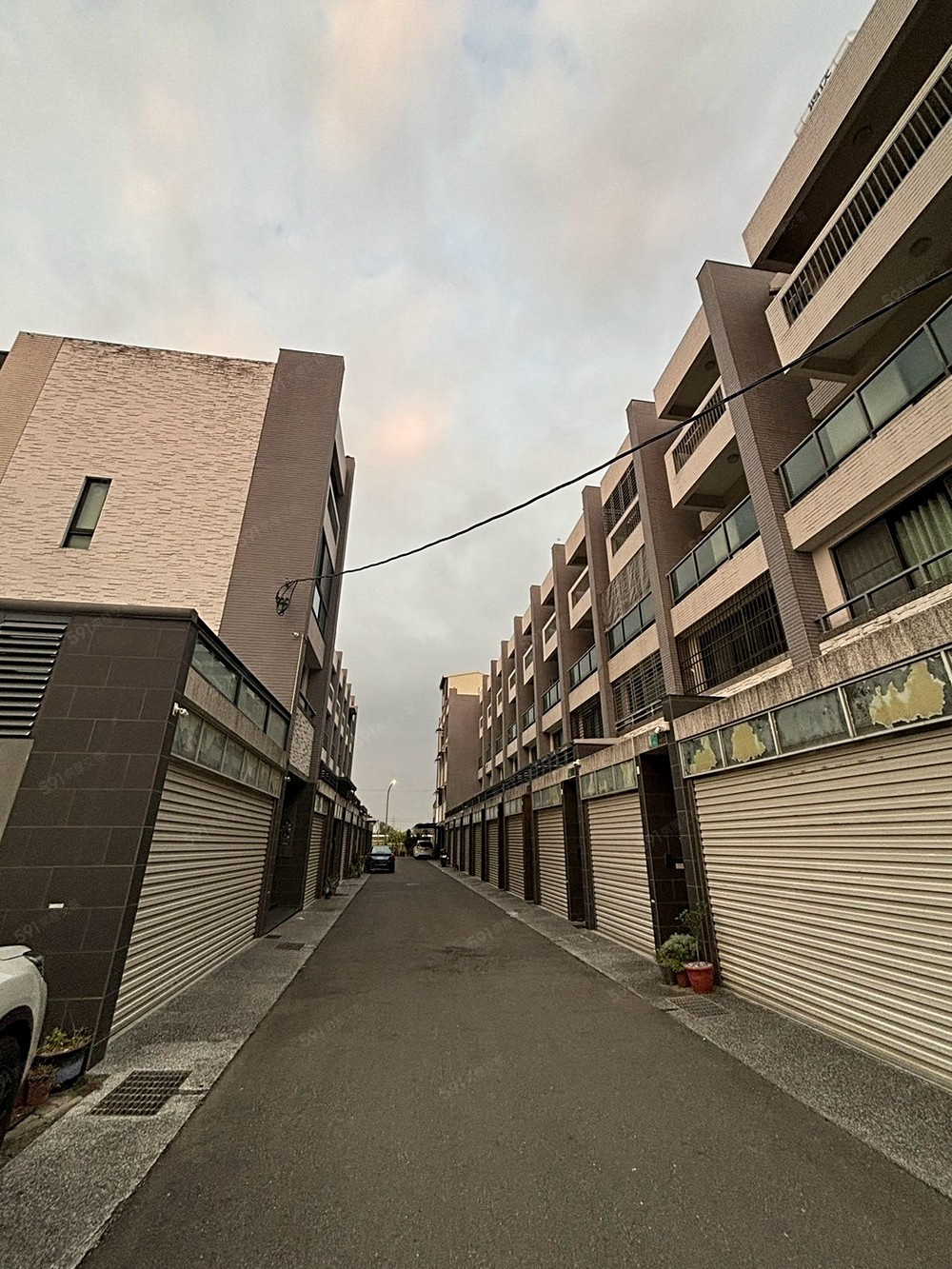 房屋圖片