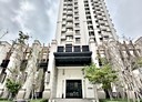 南屯區-永春東七路4房2廳，66.8坪