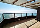 淡水區-濱海路三段4房2廳，108.9坪