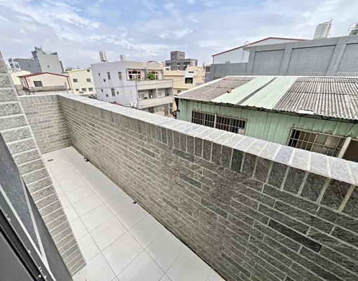 100坪整棟1-5F🔥可租補✅社區型透天💖簡配出租💘 - Image 15