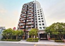 仁武區-京吉五路3房2廳，52.7坪