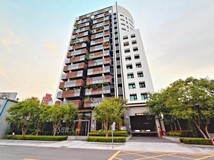 京吉五路獨家仁武澄德商圈百..