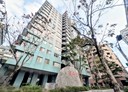 宜蘭市-民權新路2房1廳，43.4坪