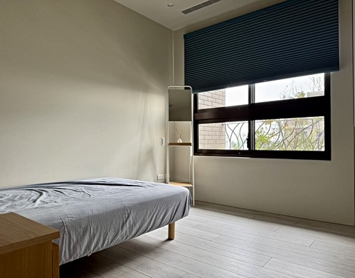 🏢高樓層3房💎雙平車💖可租補◎龍寶仁美臻邸＃洲際棒球場 - Image 6