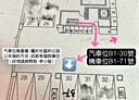 八德區-義勇街3房2廳，42.6坪