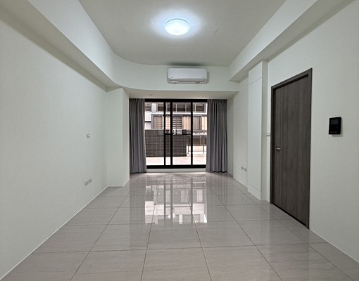 家具可談！高鐵騎車五分鐘，整層空間大享受～可租補可報稅超划算 - Image 2