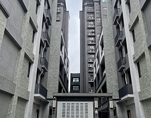 家具可談！高鐵騎車五分鐘，整層空間大享受～可租補可報稅超划算 - Image 13