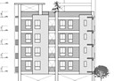 員林市-中山路二段3房2廳，35.4坪