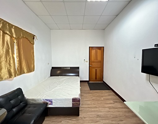 福雅路透套含網路第四台水150元電6元多間可選!!! - Image 2