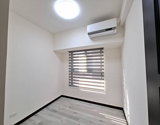 A10山鼻四房雙車南北座向Foreignwelcome - Image 7