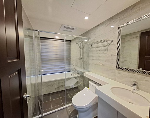 A10山鼻四房雙車南北座向Foreignwelcome - Image 13